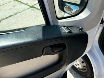 Fiat Ducato L3H2 - 11