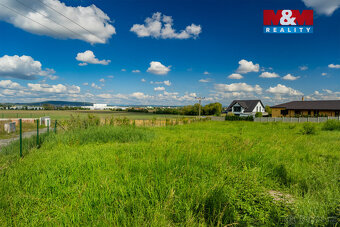 Prodej pozemku k bydlení, 1740 m², Mladá Boleslav - 11