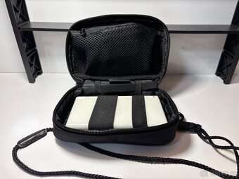 Nintendo DS lite - 11