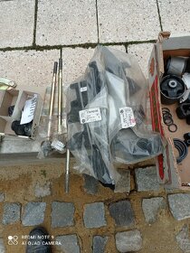 Díly favorit,felicia - 11