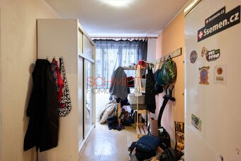 Rodinný dům 4+1 Hustopeče - 11