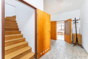 Prodej Rodinný dům, 380㎡ - 11