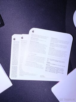 Air pods 2 generace - 11