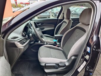 Fiat Tipo 1.4 Pop 70 kW - 11