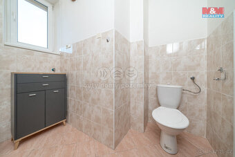 Prodej bytu 2+1, 51 m², Mírov - 11