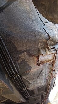 bmw e24 635 - 11