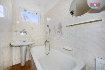 Prodej rodinného domu, 197 m², Osek - 11