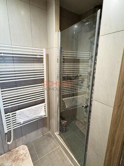 Prodej domu s garáží na Dukelském náměstí v Hustopečích - 11