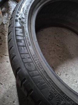 5x112 235/40 R18 - 11