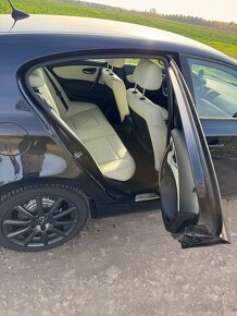 BMW 123d lci 150kW - 11
