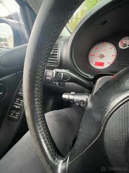 Seat Leon 1.9 tdi arl 110kw - 11