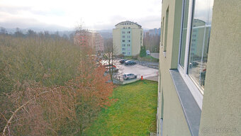 Prodej 2+kk, 55m2 (balk.+sklep) (Rochlice, ul.Pastelová) - 11