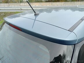 Hyundai i20 II 1.1 CRDi 55kw náhradní díly - 11