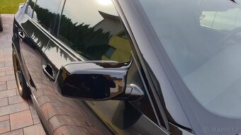 BMW5 E60 530D - 11
