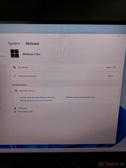 PC-i7 7700,B250M,32GB DDR4,256GB SSD M.2 - 11