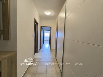 Pronájem, Byty 2+kk,  51m2 Plzeň, ev.č. yIVB8492 - 11