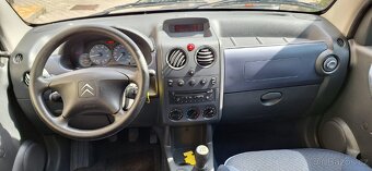 Berlingo - 11