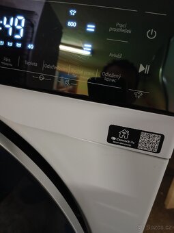 Hisense - 11