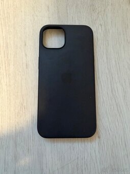 iPhone 13 128GB - 11