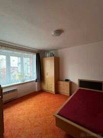 Prodej bytu 2+1 58 m2 Hlinsko v Čechách - 11