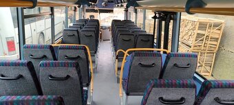 Irisbus Crossway 12M - 11