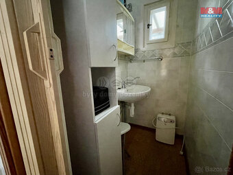 Prodej chaty, 56 m², Baška - 11