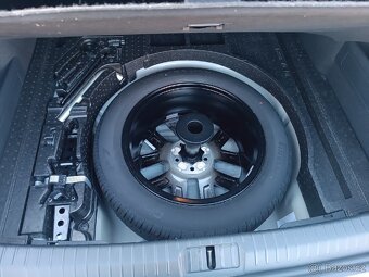 Volkswagen Passat b8 2,0 TDI 110kw ČR 1.maj 44tkm TOP - 11