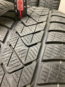 ORIGINAL ALU KOLA BMW X3 G01 X4 G02 "STYLE 698M" 245/50/19 - 11