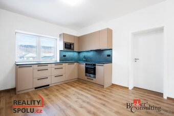 Prodej, domy/rodinný, 214 m2, Urbáškova, 68501 Bučovice, Vyš - 11