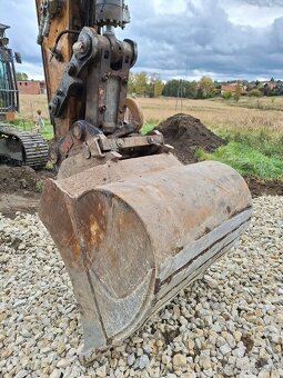 LIEBHERR R936LC - 11