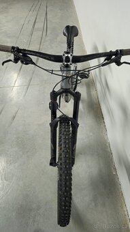 RB Bandit 675, 27,5”, velikost M, Sram GX, Kashima - 11