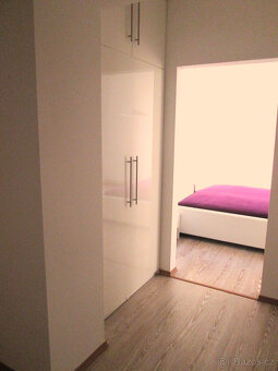 Prodej bytu 2+kk 60 m² ul.Mladějovského, Mariánské Lázně - 11