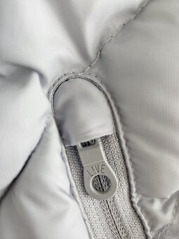 Bunda bomber Lacoste vel. 50 - M - 11