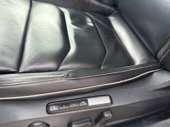 Volkswagen Arteon 2017 2.0tsi 206kw automat R line dynaudio - 11