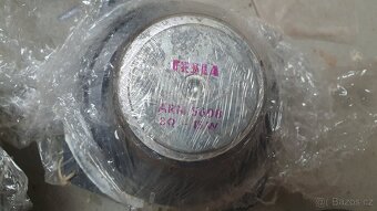 REPRODUKTORY TESLA - 11