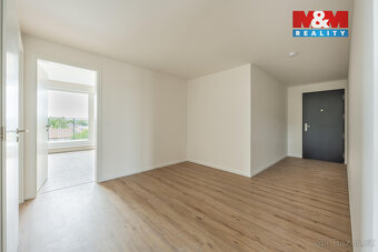 Prodej bytu 3+kk, 159 m², Kladno, ul. Ke křížku - 11