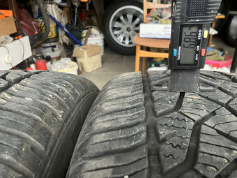 alu orig kola  5x112, kodiaq, superb - 11