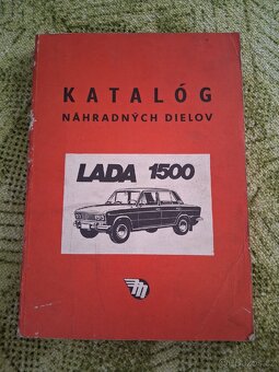 Literatura k veteránům. - 11