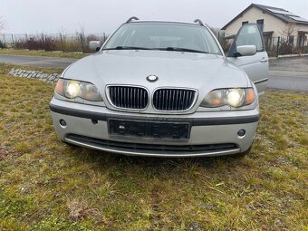 330d 4x4 bez tp - 11