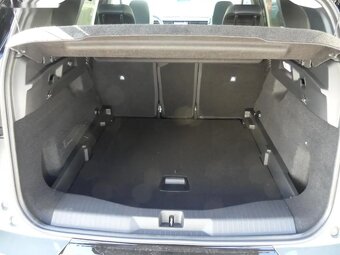 Citroën C5 Aircross, MAX Hybrid 145k Automatic - 11