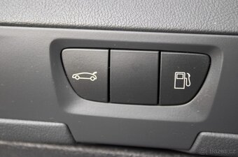 Peugeot 508 2.0 HDI - 11