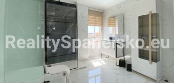 Španělsko – Punta Prima / Torrevieja - 11