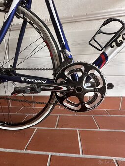 Tommasini - 11