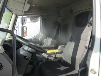 DAF LF 180 403 000 km - Flexibilní financování - 11