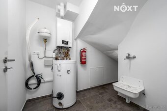 Prodej Rodinný dům, 176㎡ - 11