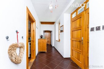 Prodej Rodinný dům, 170㎡ - 11