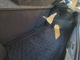 Peugeot 208 Snížená cena 1.2 benzín (nové rozvody + servis) - 11