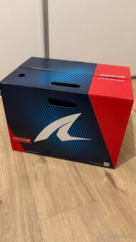 Shark Skwal i3 velikost S - 11
