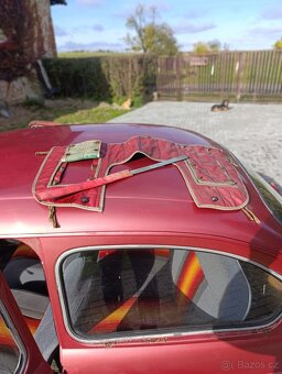 Fiat 600 - 11