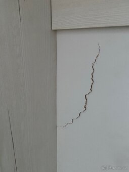 Nábytek Hom’In - 11
